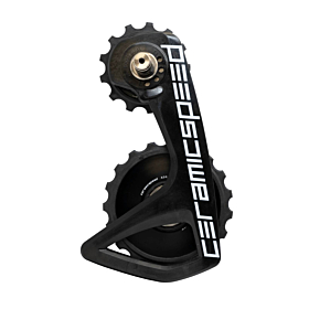 ceramicspeed_ospw_rs_alpha_tea