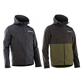 Northwave Easy Out MTB Jacket