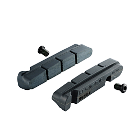 Freno Posteriore SRAM Red D1 Con Pattini Per Cerchio In Carbonio