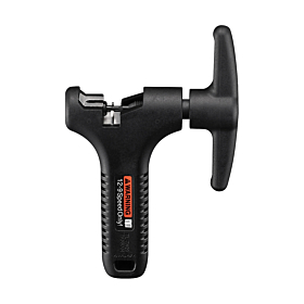Shimano TL-CN29 attrezzo per catena per catene HG a 9-12 velocità Shimano TL-CN29 attrezzo per catena per catene HG a 9-12 velocità