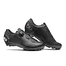 SIDI SCARPE MTB SPEED SPDシューズ Sidi Speed Scarpe MTB