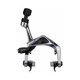 sram_red-axs-freni-caliper-