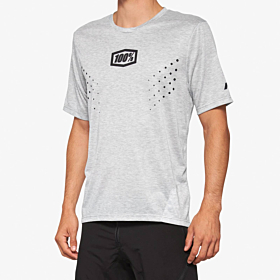 Leatt Maglia con Manica 3/4 - MTB Enduro 3.0 - bianco - BIKE24 Leatt Maglia con Manica 3/4 - MTB Enduro 3.0 - bianco - BIKE24