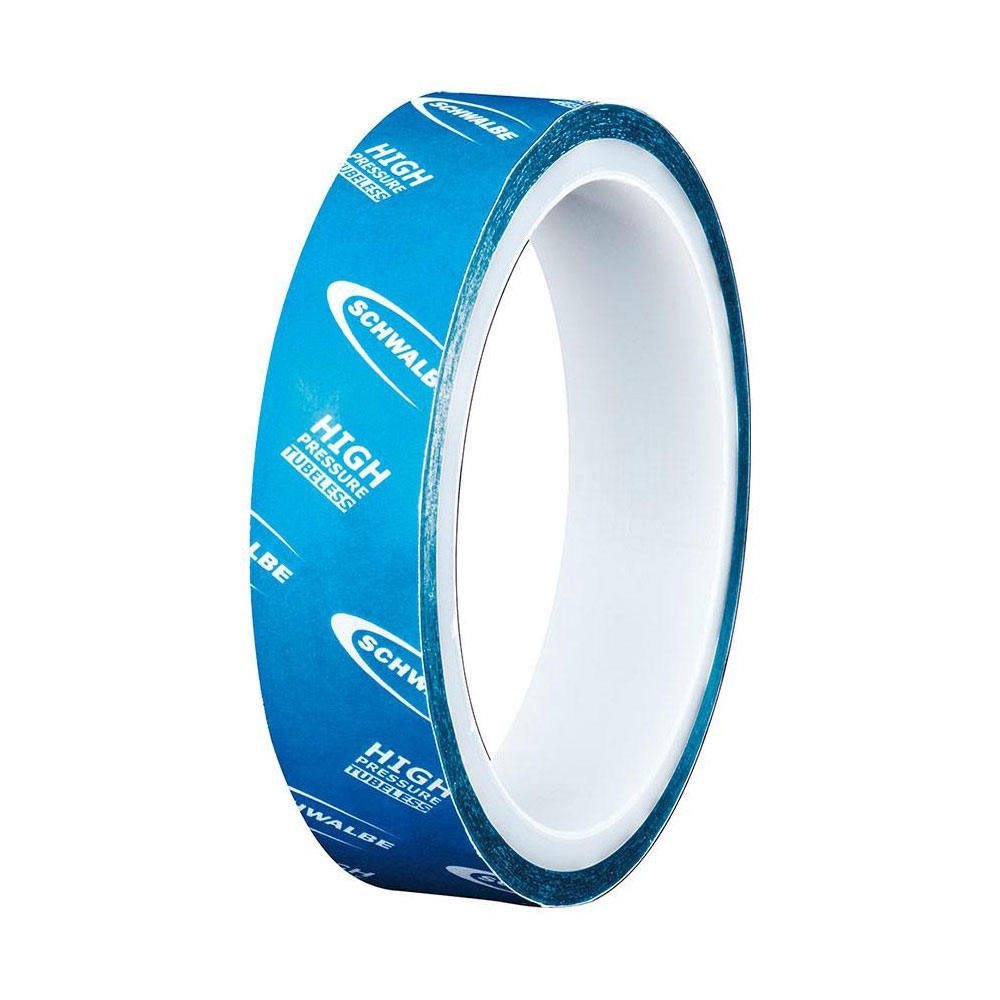 QUEST Nastro coprifinestra in PVC 2x50mm, 15m, autoadesivo LM, blanc QUEST Nastro coprifinestra in PVC 2x50mm, 15m, autoadesivo LM, blanc