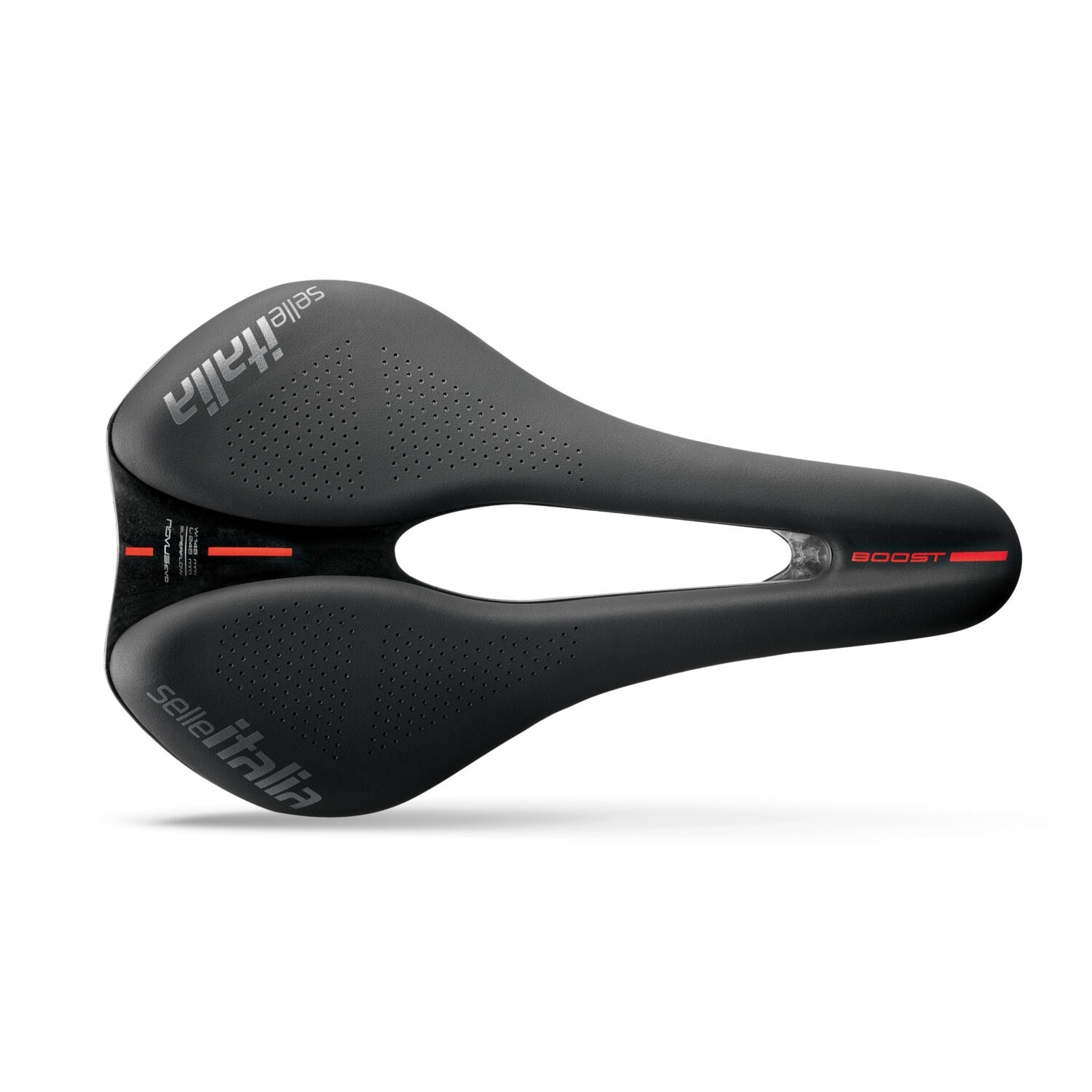 selle-ita_novus-boost-evo-