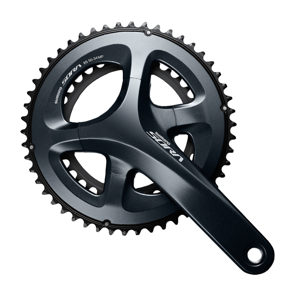 shimano_guarnitura-fc-r3000-
