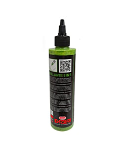Barbieri Blob Sigillante Camera TPU 250ml