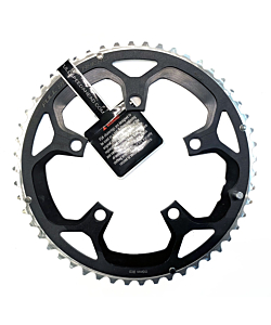 Aallo 2 Pezzi Supporto In Alluminio Per GoPro – Diametro 26.5-32mm, Per Manubrio Bicicletta, Chiave Inclusa