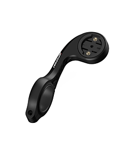 Ciclocomputer GPS IGS320, Computer Da Bicicletta Senza Fili Impermeabile IPX7 Navigazione GPS - 8