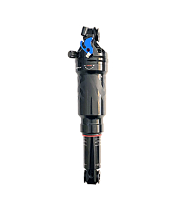Amortisseur RockShox Super Deluxe Ultimate RC2T - 205x57.5mm Trunnion - Neuf En Boîte
