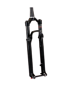 Rock Shox Judy Silver TK 29