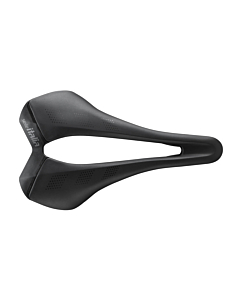 Selle Italia SLR Advan Saddle