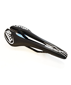 Jeu De Direction Intégré FSA Orbit No.42/ACB - 1-1/8" - 1.5" En Aluminium - 15mm - Neuf Pour Vélo