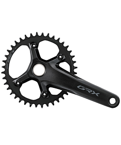 Pedivella SRAM Red 20 D1 175mm 48/35, 12 velocità, DUB, SENZA CUSCINE, 436.00 CHF