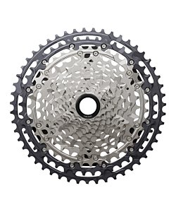 Shimano Tiagra 4600 4700 CS-HG500 Cassetta per bici da strada di montagna a 10 velocà 11-25 12-28 11-32 11-34t 18 Shimano Tiagra 4600 4700 CS-HG500 Cassetta per bici da strada di montagna a 10 velocà 11-25 12-28 11-32 11-34t 18