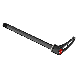 DT Swiss Adattatore Mozzo Anteriore Perno Passante 15mm Db Sinistro Pressfit