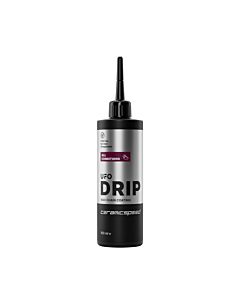 Ceramicspeed UFO Drip All Conditions Cera Lubrificante Catena 100ml