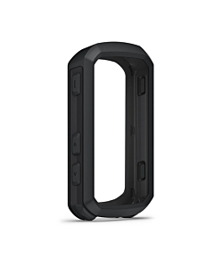 Garmin Edge 550 / 850 Custodia in Silicone