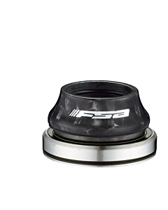 Serie Sterzo FSA Orbit N0.42/48CF ACB Carbon 10mm 1-1/8" / 1-1/5"