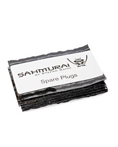 Sahmurai SWORD Vermicelli di Ricambio per Kit Riparazione Tubeless
