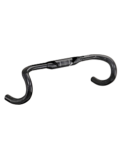 FSA K-Force Compact Curva Manubrio Corsa