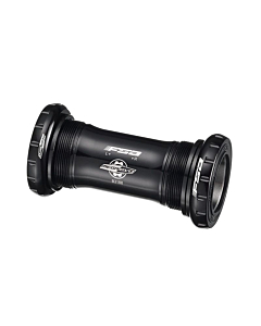 FSA BB392 Movimento Centrale BSA