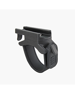 Ravemen ABM03 Supporto Manubrio per Fanali