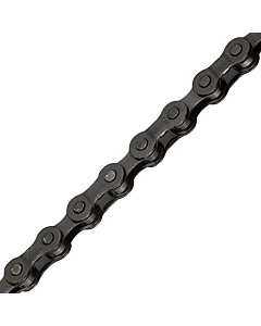 GMB Taya Catena 6/7v