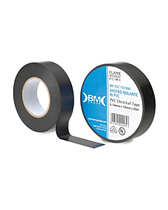 GMB Nastro Isolante in PVC
