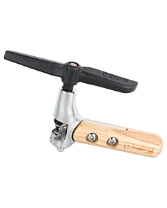 Super B TB-CC65 Smagliacatena Professionale 5-12v
