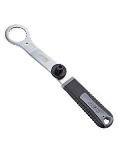 Super B TB-BB16 Chiave Movimento Centrale Shimano SM-BBR60
