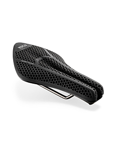 Sella Fizik Aeris Long Distance R3 Adaptive