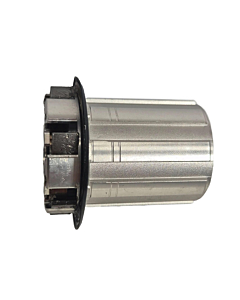 Vision Metron SL Corpetto Shimano HG 11v (U2098/U2115)