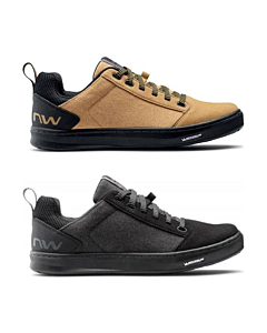 Northwave Tailwhip Scarpe MTB Flat