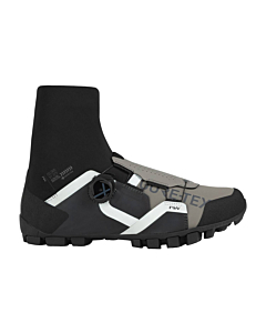 Northwave Celsius XT GTX Scarpe MTB Invernali