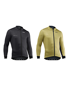 Northwave Blade Giubbino Invernale 2027