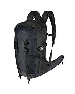 Force Grade Zaino 22L