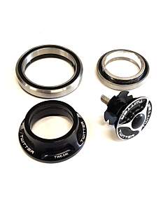 AiCycle TW6.0M Serie Sterzo Integrata Tapered 1-1/8" a 1.5"