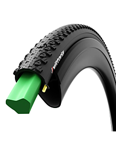 Vittoria Air-Liner Light Gravel Inserto Tubeless
