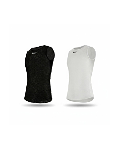 Santini Alpha Smanicato Intimo Termico 