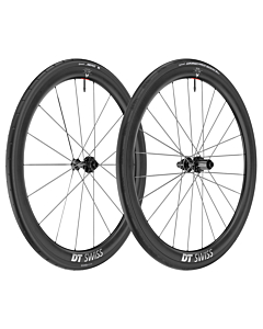 DT Swiss ARC 1100 Spline 38 DB CS Ruote 2026