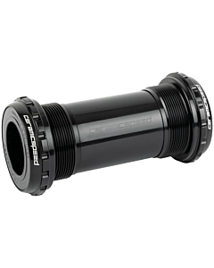 CeramicSpeed ALPHA Shimano BSA Movimento Centrale