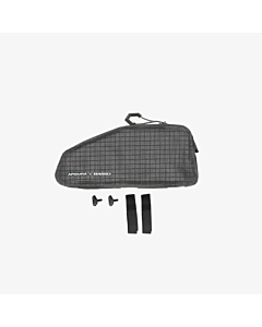 Apidura x Basso Borsa Top Tube