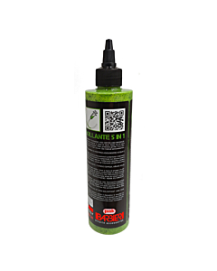 Barbieri Blob Sigillante Camera TPU 250ml