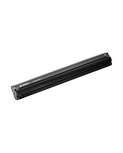 Bosch Powertube 500 Batteria eBike Orizzontale (BBP3750)