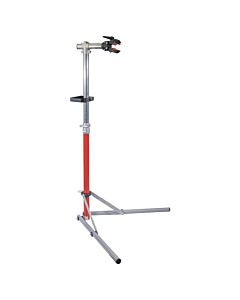 Boss Planet Bike S3000 Cavalletto