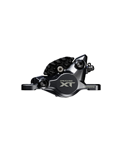 Shimano XT BR-M8200 Pinza Freno a Disco MTB