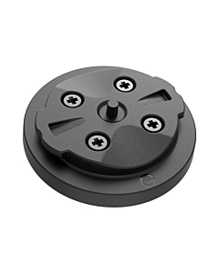 Bryton Conversion Kit Adattatore per Supporto Garmin