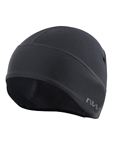 Northwave Active Headcover Sottocasco Invernale