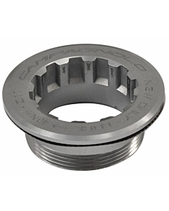 Campagnolo Ghiera N3W 10 Denti Z10 CS-700